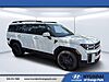 New 2026 HYUNDAI SANTA FE HYBRID CALLIGRAPHY in JACKSONVILLE, FLORIDA