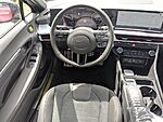 New 2026 HYUNDAI SONATA N LINE in JACKSONVILLE, FLORIDA (Photo 14)
