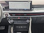New 2026 HYUNDAI SONATA N LINE in JACKSONVILLE, FLORIDA (Photo 16)