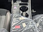 New 2026 HYUNDAI SONATA N LINE in JACKSONVILLE, FLORIDA (Photo 17)