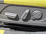 New 2026 HYUNDAI SONATA N LINE in JACKSONVILLE, FLORIDA (Photo 18)