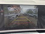 New 2026 HYUNDAI SONATA N LINE in JACKSONVILLE, FLORIDA (Photo 19)