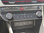 New 2026 HYUNDAI SONATA N LINE in JACKSONVILLE, FLORIDA (Photo 20)