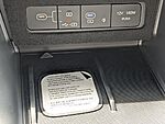 New 2026 HYUNDAI SONATA N LINE in JACKSONVILLE, FLORIDA (Photo 21)