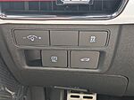 New 2026 HYUNDAI SONATA N LINE in JACKSONVILLE, FLORIDA (Photo 23)