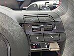 New 2026 HYUNDAI SONATA N LINE in JACKSONVILLE, FLORIDA (Photo 25)