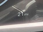 New 2026 HYUNDAI SONATA N LINE in JACKSONVILLE, FLORIDA (Photo 28)