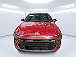 New 2026 HYUNDAI SONATA N LINE in JACKSONVILLE, FLORIDA (Photo 8)