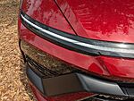 New 2026 HYUNDAI SONATA N LINE in JACKSONVILLE, FLORIDA (Photo 9)
