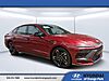 New 2026 HYUNDAI SONATA N LINE in JACKSONVILLE, FLORIDA