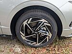 New 2026 HYUNDAI SONATA SEL SPORT in JACKSONVILLE, FLORIDA (Photo 10)