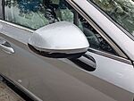 New 2026 HYUNDAI SONATA SEL SPORT in JACKSONVILLE, FLORIDA (Photo 11)