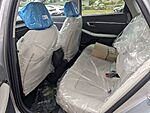 New 2026 HYUNDAI SONATA SEL SPORT in JACKSONVILLE, FLORIDA (Photo 12)