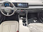 New 2026 HYUNDAI SONATA SEL SPORT in JACKSONVILLE, FLORIDA (Photo 13)