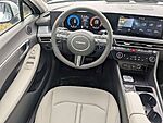 New 2026 HYUNDAI SONATA SEL SPORT in JACKSONVILLE, FLORIDA (Photo 14)