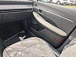 New 2026 HYUNDAI SONATA SEL SPORT in JACKSONVILLE, FLORIDA (Photo 15)