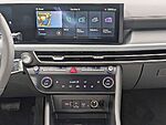 New 2026 HYUNDAI SONATA SEL SPORT in JACKSONVILLE, FLORIDA (Photo 16)