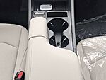 New 2026 HYUNDAI SONATA SEL SPORT in JACKSONVILLE, FLORIDA (Photo 17)
