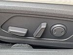 New 2026 HYUNDAI SONATA SEL SPORT in JACKSONVILLE, FLORIDA (Photo 19)
