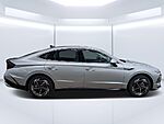New 2026 HYUNDAI SONATA SEL SPORT in JACKSONVILLE, FLORIDA (Photo 2)