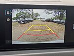 New 2026 HYUNDAI SONATA SEL SPORT in JACKSONVILLE, FLORIDA (Photo 20)