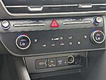New 2026 HYUNDAI SONATA SEL SPORT in JACKSONVILLE, FLORIDA (Photo 21)