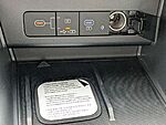 New 2026 HYUNDAI SONATA SEL SPORT in JACKSONVILLE, FLORIDA (Photo 22)
