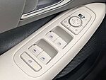 New 2026 HYUNDAI SONATA SEL SPORT in JACKSONVILLE, FLORIDA (Photo 23)