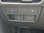 New 2026 HYUNDAI SONATA SEL SPORT in JACKSONVILLE, FLORIDA (Photo 24)