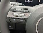 New 2026 HYUNDAI SONATA SEL SPORT in JACKSONVILLE, FLORIDA (Photo 25)