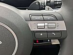 New 2026 HYUNDAI SONATA SEL SPORT in JACKSONVILLE, FLORIDA (Photo 26)