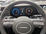 New 2026 HYUNDAI SONATA SEL SPORT in JACKSONVILLE, FLORIDA (Photo 27)