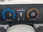 New 2026 HYUNDAI SONATA SEL SPORT in JACKSONVILLE, FLORIDA (Photo 28)