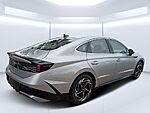 New 2026 HYUNDAI SONATA SEL SPORT in JACKSONVILLE, FLORIDA (Photo 3)