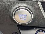 New 2026 HYUNDAI SONATA SEL SPORT in JACKSONVILLE, FLORIDA (Photo 30)