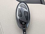 New 2026 HYUNDAI SONATA SEL SPORT in JACKSONVILLE, FLORIDA (Photo 31)