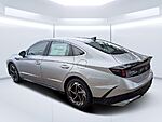 New 2026 HYUNDAI SONATA SEL SPORT in JACKSONVILLE, FLORIDA (Photo 5)