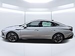 New 2026 HYUNDAI SONATA SEL SPORT in JACKSONVILLE, FLORIDA (Photo 6)