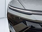 New 2026 HYUNDAI SONATA SEL SPORT in JACKSONVILLE, FLORIDA (Photo 9)