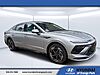 New 2026 HYUNDAI SONATA SEL SPORT in JACKSONVILLE, FLORIDA