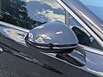 New 2026 HYUNDAI SONATA SEL SPORT in JACKSONVILLE, FLORIDA (Photo 10)