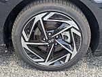 New 2026 HYUNDAI SONATA SEL SPORT in JACKSONVILLE, FLORIDA (Photo 11)