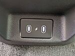 New 2026 HYUNDAI SONATA SEL SPORT in JACKSONVILLE, FLORIDA (Photo 13)