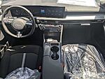New 2026 HYUNDAI SONATA SEL SPORT in JACKSONVILLE, FLORIDA (Photo 14)