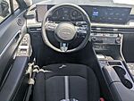 New 2026 HYUNDAI SONATA SEL SPORT in JACKSONVILLE, FLORIDA (Photo 15)