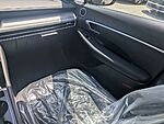 New 2026 HYUNDAI SONATA SEL SPORT in JACKSONVILLE, FLORIDA (Photo 16)