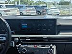New 2026 HYUNDAI SONATA SEL SPORT in JACKSONVILLE, FLORIDA (Photo 17)