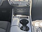 New 2026 HYUNDAI SONATA SEL SPORT in JACKSONVILLE, FLORIDA (Photo 18)