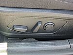 New 2026 HYUNDAI SONATA SEL SPORT in JACKSONVILLE, FLORIDA (Photo 19)