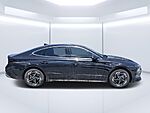 New 2026 HYUNDAI SONATA SEL SPORT in JACKSONVILLE, FLORIDA (Photo 2)